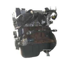 Motor 169 a4.000 Fiat 500 (312_) 1.2 (312axa1a)