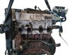 Fiat 500 (312_) 1.2 (312axa1a)