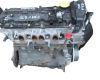 Fiat 500 (312_) 1.2 (312axa1a)