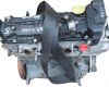 Fiat 500 (312_) 1.2 (312axa1a)