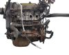 Fiat 500 (312_) 1.2 (312axa1a)
