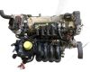 Fiat 500 (312_) 1.2 lpg (312axa1a)