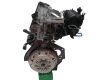 Fiat 500 (312_) 1.2 lpg (312axa1a)