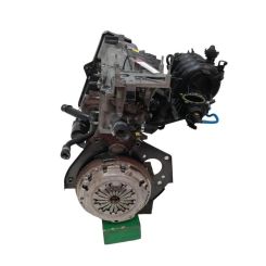 Motor 169 a4.000 Fiat 500 (312_) 1.2 lpg (312axa1a)