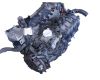 Fiat 500 (312_) 1.2 lpg (312axa1a)