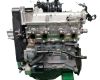 Fiat 500 (312_) 1.2 lpg (312axa1a)