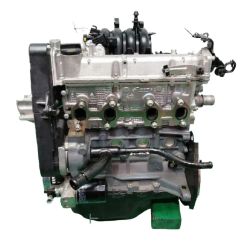 Motor 169 a4.000 Fiat 500 (312_) 1.2 lpg (312axa1a)