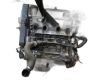 Fiat 500 (312_) 1.2 lpg (312axa1a)