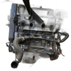 Motor 169 a4.000 Fiat 500 (312_) 1.2 lpg (312axa1a)