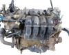 Fiat 500 (312_) 1.2 lpg (312axa1a)