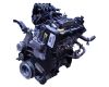 Fiat 500 (312_) 1.2 lpg (312axa1a)