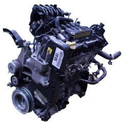 Motor 169 a4.000 Fiat 500 (312_) 1.2 lpg (312axa1a)