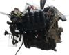 Fiat 500 (312_) 1.2 lpg (312axa1a)
