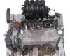 Fiat 500 (312_) 1.4 (312axc1b, 312cxc1b)