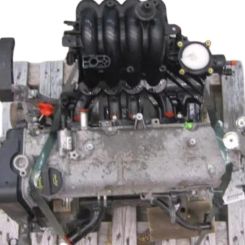 Motor 169 a3.000 Fiat 500 (312_) 1.4 (312axc1b, 312cxc1b)