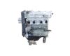 Fiat 500 (312_) 1.4 (312axc1b, 312cxc1b)