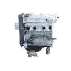 Motor 169 a3.000 Fiat 500 (312_) 1.4 (312axc1b, 312cxc1b)