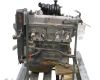 Fiat 500 (312_) 1.4 (312axc1b, 312cxc1b)