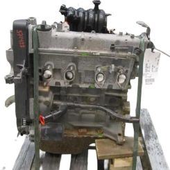 Motor 169 a3.000 Fiat 500 (312_) 1.4 (312axc1b, 312cxc1b)