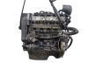 Fiat 500 (312_) 1.4 (312axc1b, 312cxc1b)