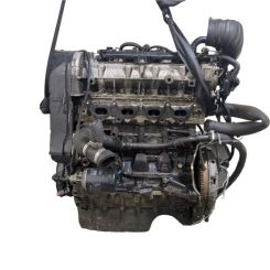 Motor 169 a3.000 Fiat 500 (312_) 1.4 (312axc1b, 312cxc1b)