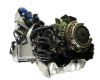 Fiat 500 (312_) Electric (ev)