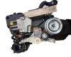 Fiat 500 (312_) Electric (ev)