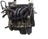 Fiat 500 c (312_) 0.9 (312ag1a)