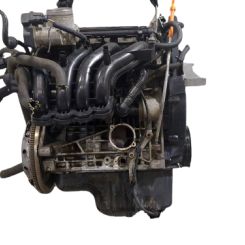 Motor 312 a2.000 Fiat 500 c (312_) 0.9 (312ag1a)