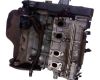 Fiat 500 c (312_) 0.9 (312ag1a)