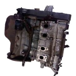 Motor 312 a2.000 Fiat 500 c (312_) 0.9 (312ag1a)