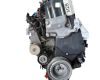 Fiat 500 c (312_) 0.9 (312axh1a)