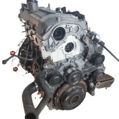 Motor 199 b6.000 Fiat 500 c (312_) 0.9 (312axm1b)