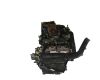 Fiat 500 c (312_) 0.9 (312axp1a)