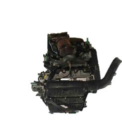 Motor 312 a6.000 Fiat 500 c (312_) 0.9 (312axp1a)