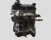 Fiat 500 c (312_) 1.0 mild hybrid (312.ayd1b)