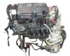 Fiat 500 c (312_) 1.2 (312cxa1a, 312axa1a)