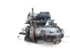 Fiat 500 c (312_) 1.2 (312cxa1a, 312axa1a)