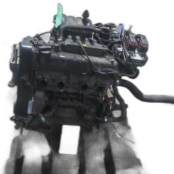 Motor 169 a4.000 Fiat 500 c (312_) 1.2 (312cxa1a, 312axa1a)