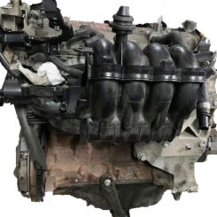 Motor 169 a4.000 Fiat 500 c (312_) 1.2 (312cxa1a, 312axa1a)