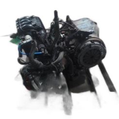 Motor 169 a4.000 Fiat 500 c (312_) 1.2 (312cxa1a, 312axa1a)