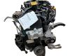 Fiat 500 c (312_) 1.3 d multijet (312cxb1a)