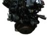 Fiat 500 c (312_) 1.3 d multijet (312cxb1a)