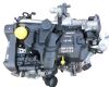 Fiat 500 ranchera familiar (101_) 0.5