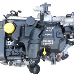 Motor 120.000 Fiat 500 ranchera familiar (101_) 0.5