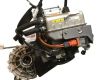 Fiat 500e (332_) Elektro 3+1 (fa1)