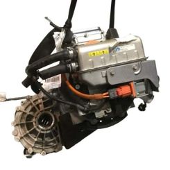 Motor 463 48 460 Fiat 500e (332_) Elektro 3+1 (fa1)