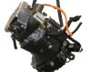 Fiat 500e (332_) Elektro (fa1)