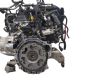 Fiat 500e (332_) Elektro (fa1)