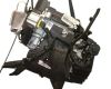 Fiat 500e (332_) Elektro (fa1)